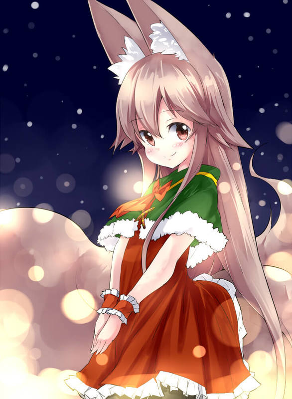 merry xmas🎄 .クリスマスケーキクリスマスケーキ女の子イラストサンタコスサンタプレゼントイラストクリスマスイラストいらすとゆるいイラストイラスト好きな人と繋がりたいかわいいかわいいイラストillustrationillustratorxmas