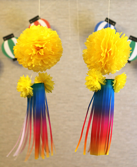 もぐらたたきの作り方！お楽しみ会や夏祭りで盛り上がる手作りおもちゃ保育士を応援する情報サイト 保育と暮らしをすこやかに ほいくらし