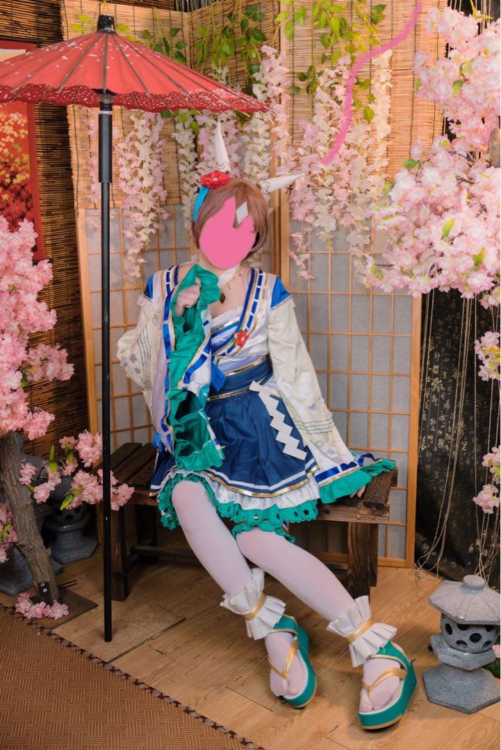 正月キタサンブラック＆サトノダイヤモンドゲット！！ ウマ娘ウマ娘プリティーダービー正月キタサンブラック正月サトノダイヤモンドTikTok