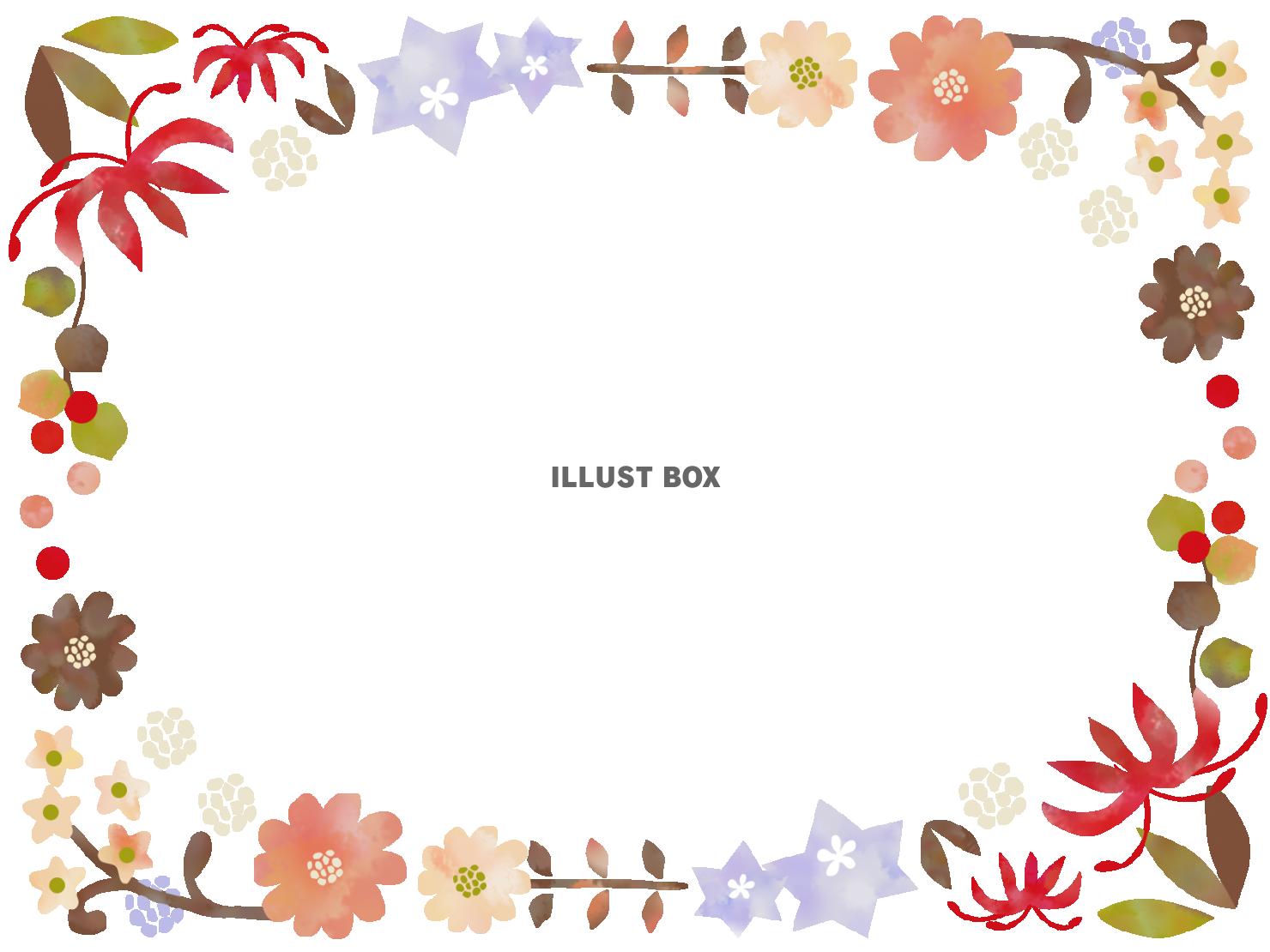 いらすとぷらす - 幼稚園・保育園・介護・福祉向け向けイラスト素材サイト・会員登録不要・無料ダウンロード