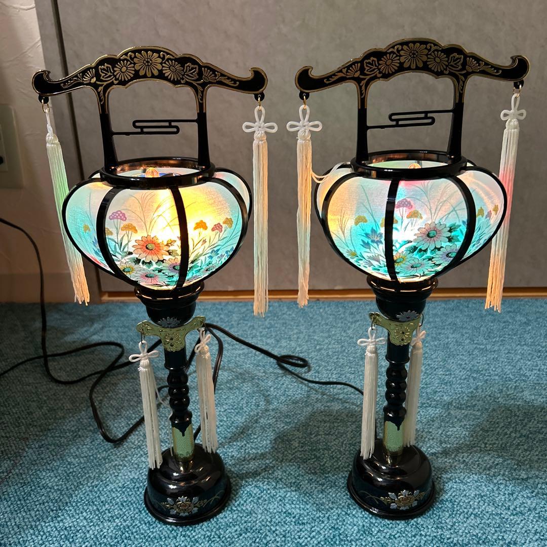 広島のお盆 初盆は何をするの？用意するものは？広島の風習・情報コラムお知らせ コラム 広島自宅葬儀社