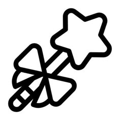 100均材料で簡単！母の日手作り花束ギフト 母の日父の日敬老の日に イベントのアイデア暮らしニスタ