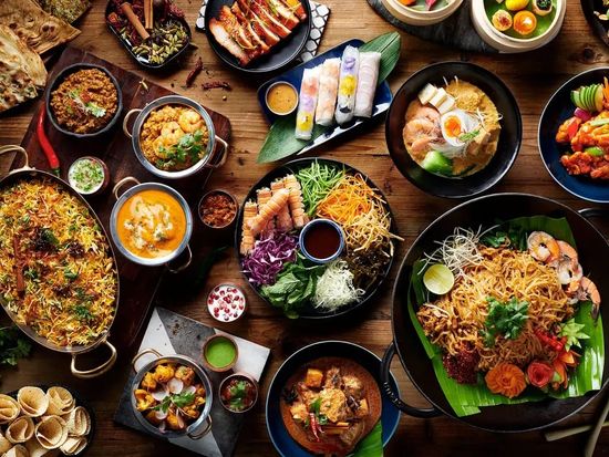 アトランティス ザ ロイヤル ドバイ - 2025年最新 料金＆割引情報Klook 日本