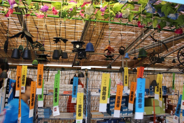 初詣はここで決まり！屋台飯ツアー 神奈川県 川崎大師⛩Trip.com 川崎