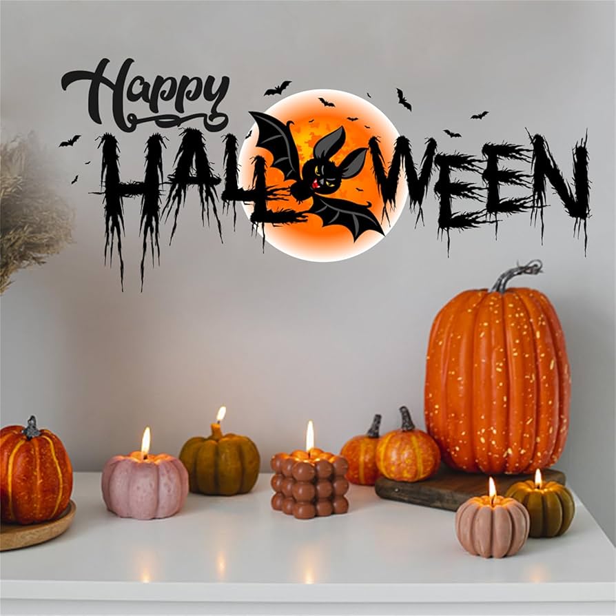 ハロウィーンで使える英語フレーズ👻 もうすぐ待ちに待ったハロウィーン。 仮装にお菓子、準備はOKですか？☺ 仮装の英単語や”Trick ortreat!