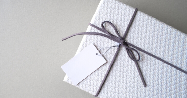 暑中見舞い・残暑見舞いに選びたい！ 喜ばれる贈り物ランキングギフトコンシェルジュ リンベル