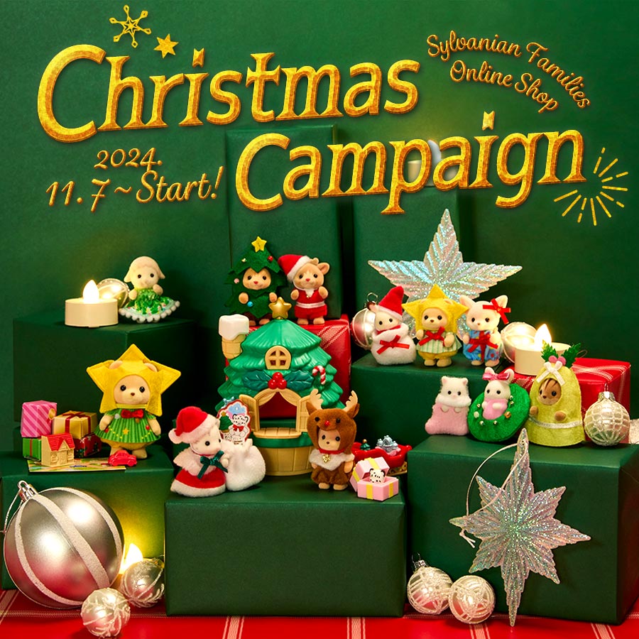 ニュースミラクルニキ