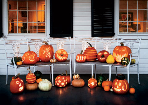 50個入り フラワー・ガーデニング ハロウィン置物 ガーデンオーナメント 室内 屋外 ハロウィン インテリア 玄関 リビング ダイニング 装飾オフィス 庭 ガーデニング 装飾 ガーデン ハロウィン飾り 逆さまの魔女の足 感謝祭 季節飾り 撮影 飾り付け ユニーク