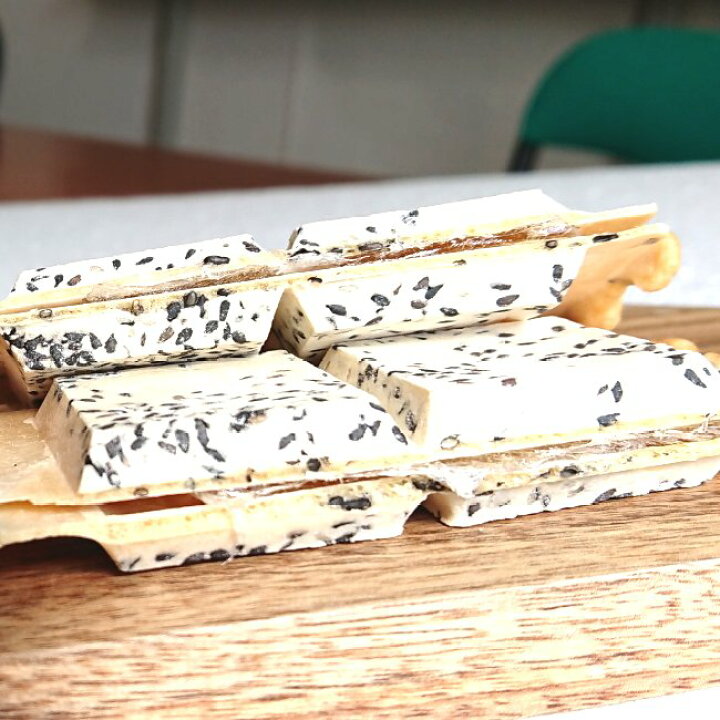 南部煎南部煎餅 あめせんべい 飴煎餅 1枚 青森名産 麦芽水飴を角胡麻煎餅に挟んだ津軽の定番お菓子・ソウルフード お茶請けやお酒のつまみで : 青森 せんべい屋 - 通販 - Yahoo!ショッピング