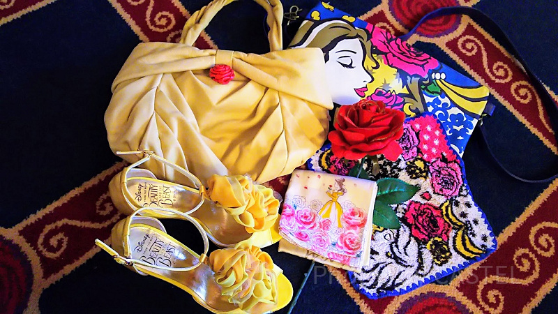 ハロウィン以外の仮装: ねんがらねんじゅうのうみそハロウィン