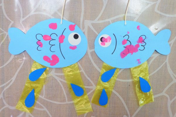 保育学生の就活お役立ちコラム保育士バンク！新卒