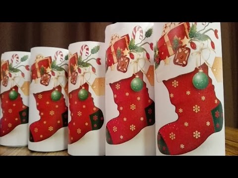 12月の様子 0・1・2歳児クラス- 愛知県蒲郡市公式ホームページ