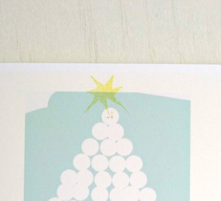 シンプル メッセージカード クラフト使用 クリスマスカードクリスマスカード」のアイデア 12 件クリスマスカード