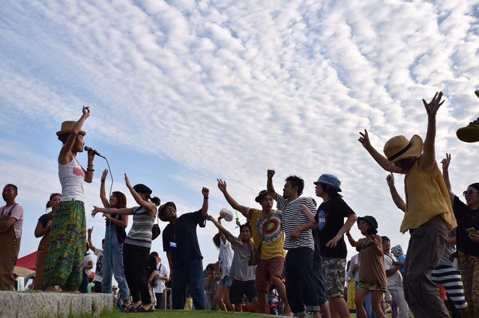 10 4 蒲郡竹島～水族館めぐりの恋活・友達作り