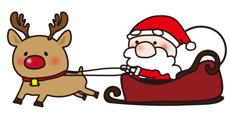 3,462 サンタクロース そり Stock Photos, High-Res Pictures, and Images - Getty Imagesクリスマス, サンタクロース 雪車, クリスマスツリ