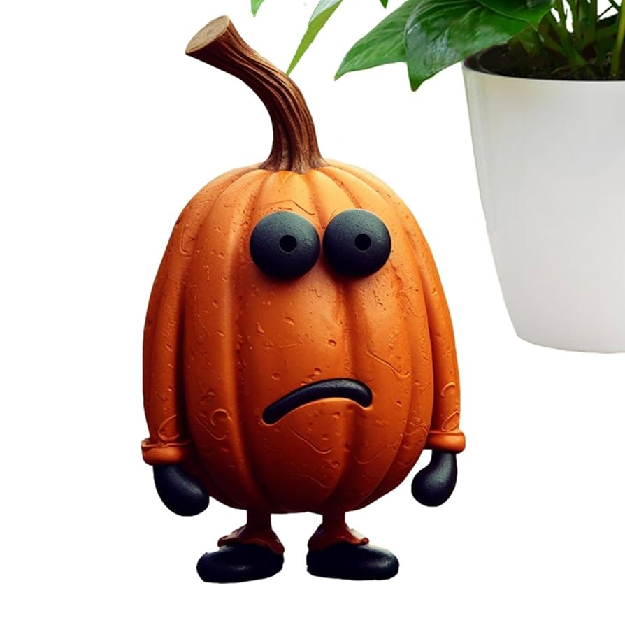 ハロウィンのカボチャの顔のSVGクリップアート：ジャック・オー・ランタンの彫刻 デジタルファイル- Etsy 日本