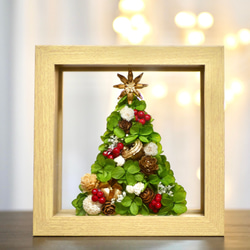 ハンドメイドマルシェ クリスマスマーケット in 福岡空港 の開催についてお知らせ福岡空港 FUKUOKA AIRPORT