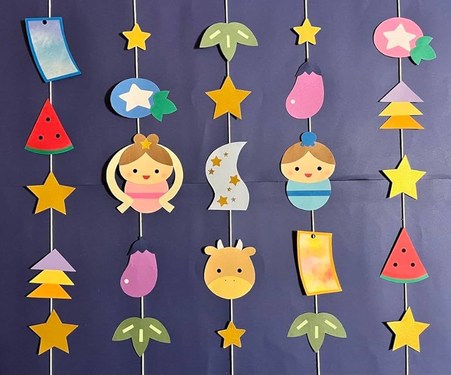 専用ページです.