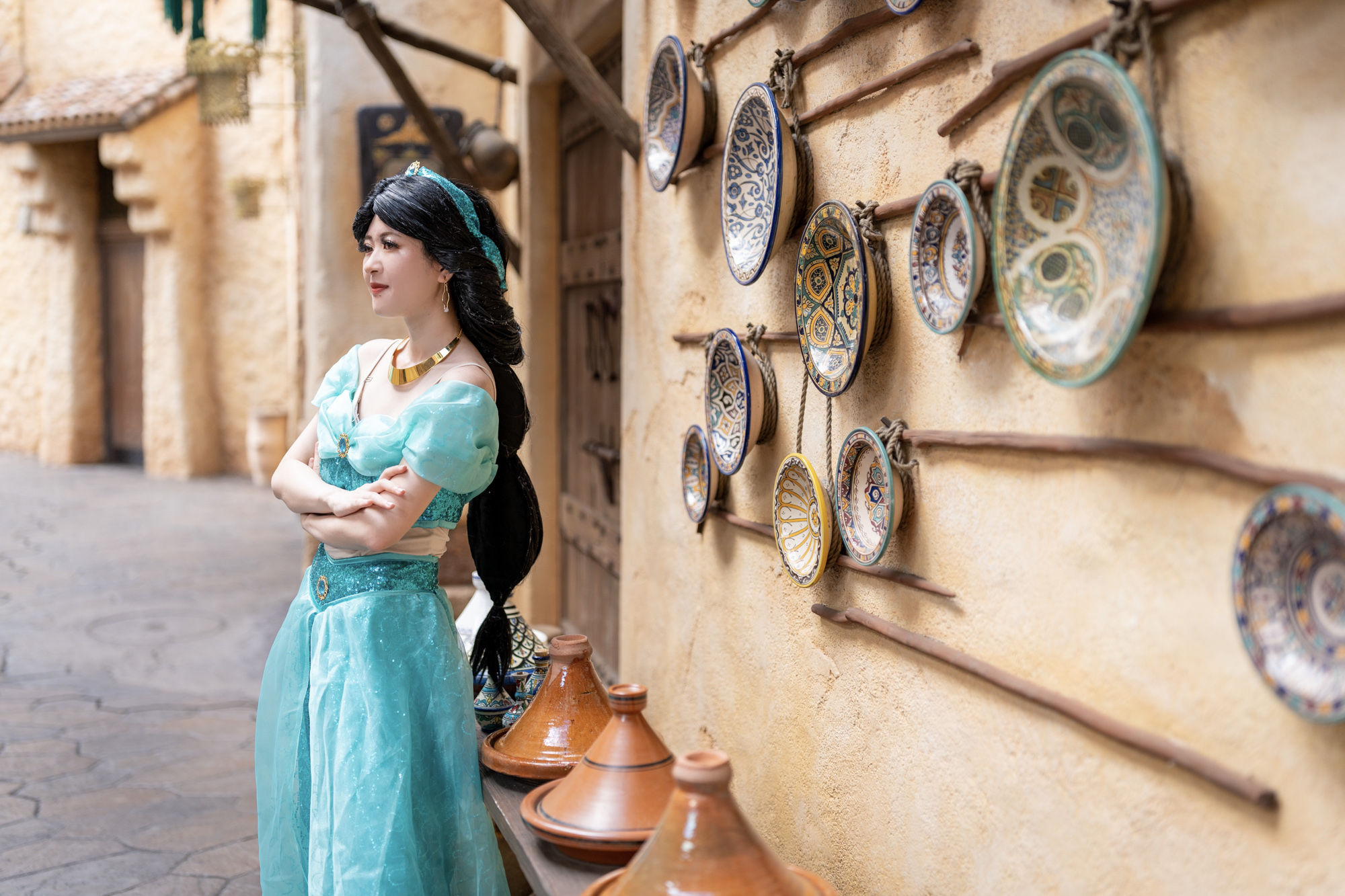 楽天市場10 4-9限定☆最大P10倍+180円クーポンシーティングチャート 席次表 結婚式 アクリル結婚証明書 ウェディング ブライダルペーパージャック : プチギフト専門店 ココサブ