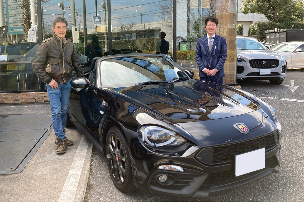 NIJISANJI ＆ NIJISANJI EN HEROES 1st Anniversary」グッズ2024年6月4日 火 18時 JST からにじストア・ENストアにて同時販売開始！ANYCOLOR株式会社のプレスリリース