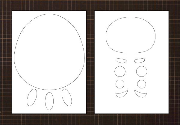 壁面飾り 1月 装飾 冬 ハンドメイド 保育室 壁面 手作り 辰 龍 富士山 お正月 壁面 2024 装飾 壁面 正月 装飾 新年飾りYahoo!フリマ 旧PayPayフリマ