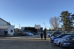 さがら海上花火大会2025│穴場＆駐車場情報