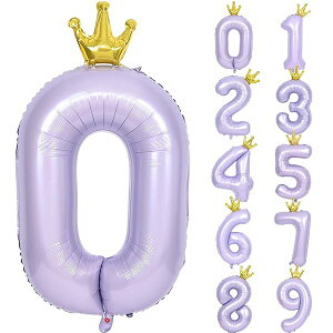 蝶ネクタイでおしゃれ上級者！結婚式でもかっこいい装いを！オーダースーツのONLY