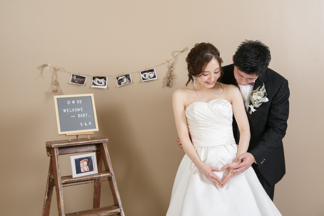 DAISO ダイソー 行ったらコレを買え！100円から揃うウェディングアイテム31選＊ウェディングニュース