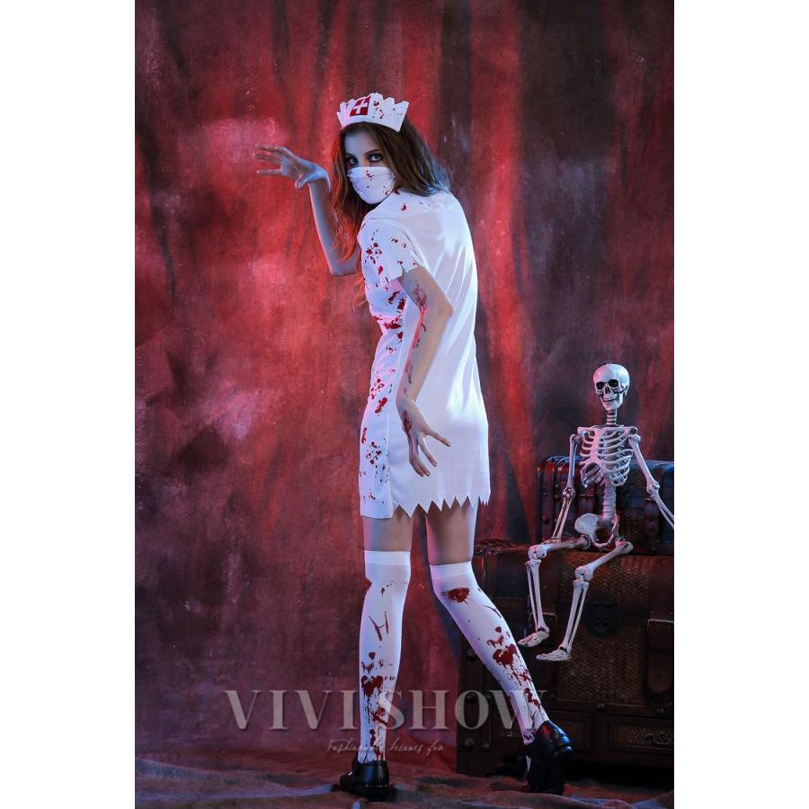 楽天市場 ハロウィン 子供 仮装 ゾンビ 血まみれ 花嫁 ワンピース ドレス 子供 ヘッドドレス ハロウィン 衣装 ヴァンパイア 幽霊 コスチューム女の子 キッズ ハロウィーン 仮装 イベント パーティー 変装グッズ 誕生日 発表会 クリスマス 撮影 cosplay : リンゴ８