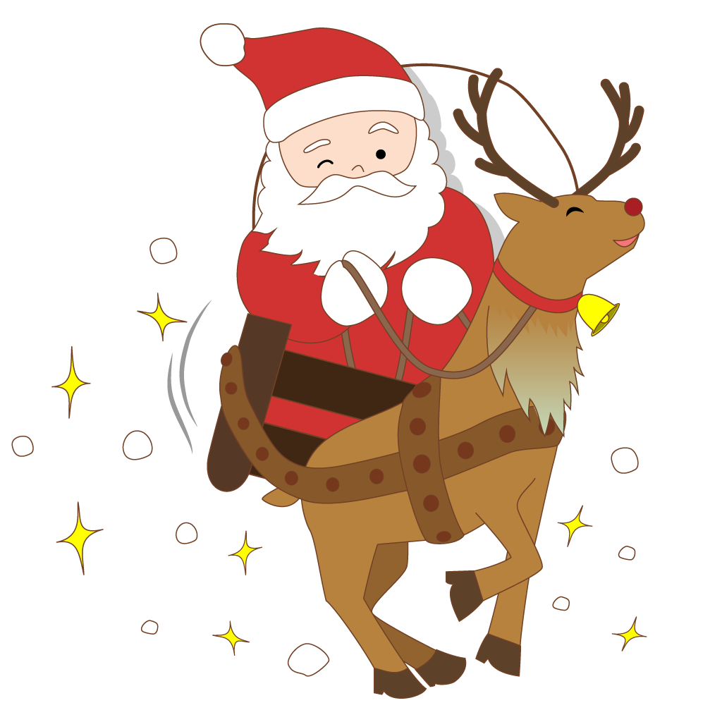 透明な背景のクリスマス ツリー。のイラスト素材・ベクター Image 87439270