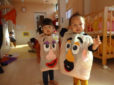 ヤキ 帽子 保育園 幼稚園 生活発表会 トロイの木馬 ハロウィン コスプレ 3歳 Amazon.co.jp:Mskikefly幼稚園 園児コスプレ ハロウィン 衣装 可愛い 保育園 名札付き 制服 お友達と 手軽に変身 人気 定番 レディース コスチューム 5点セット イベント余興学園祭 コス