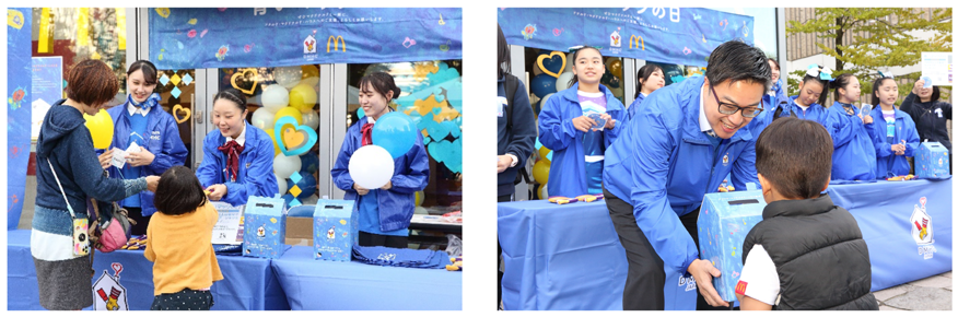 青いまっくの日とは何ですか？2025 年のリアルなLemon8ユーザー体験