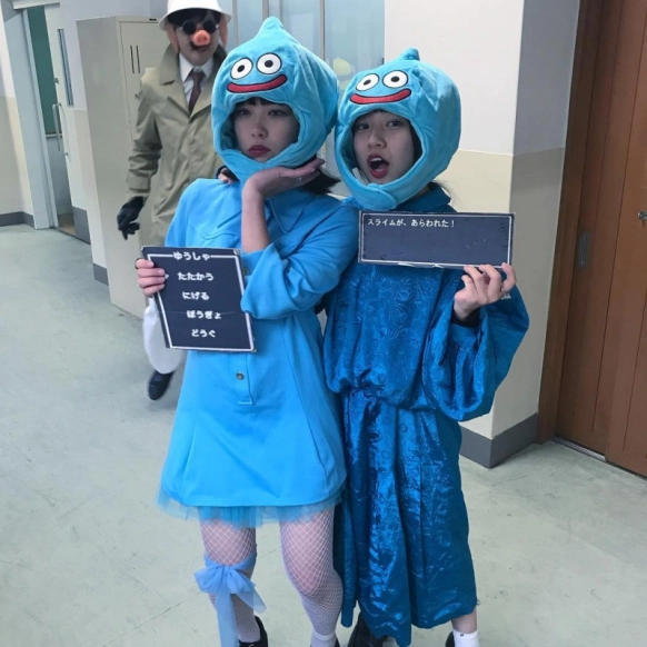 新品絵本 ハヌカーのあかり とびだししかけえほんハヌカーのあかり マイケル・J・ローゼン 文 ; ロバート・サブダ 絵・紙工作 ; 菊池由美訳苔花堂書店古本、中古本、古書籍の通販は「日本の古本屋」日本の古本屋