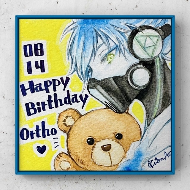 81 件の「バースデー色紙」のアイデアを今すぐ保存色紙、カード 手作り、ペーパーフラワー など