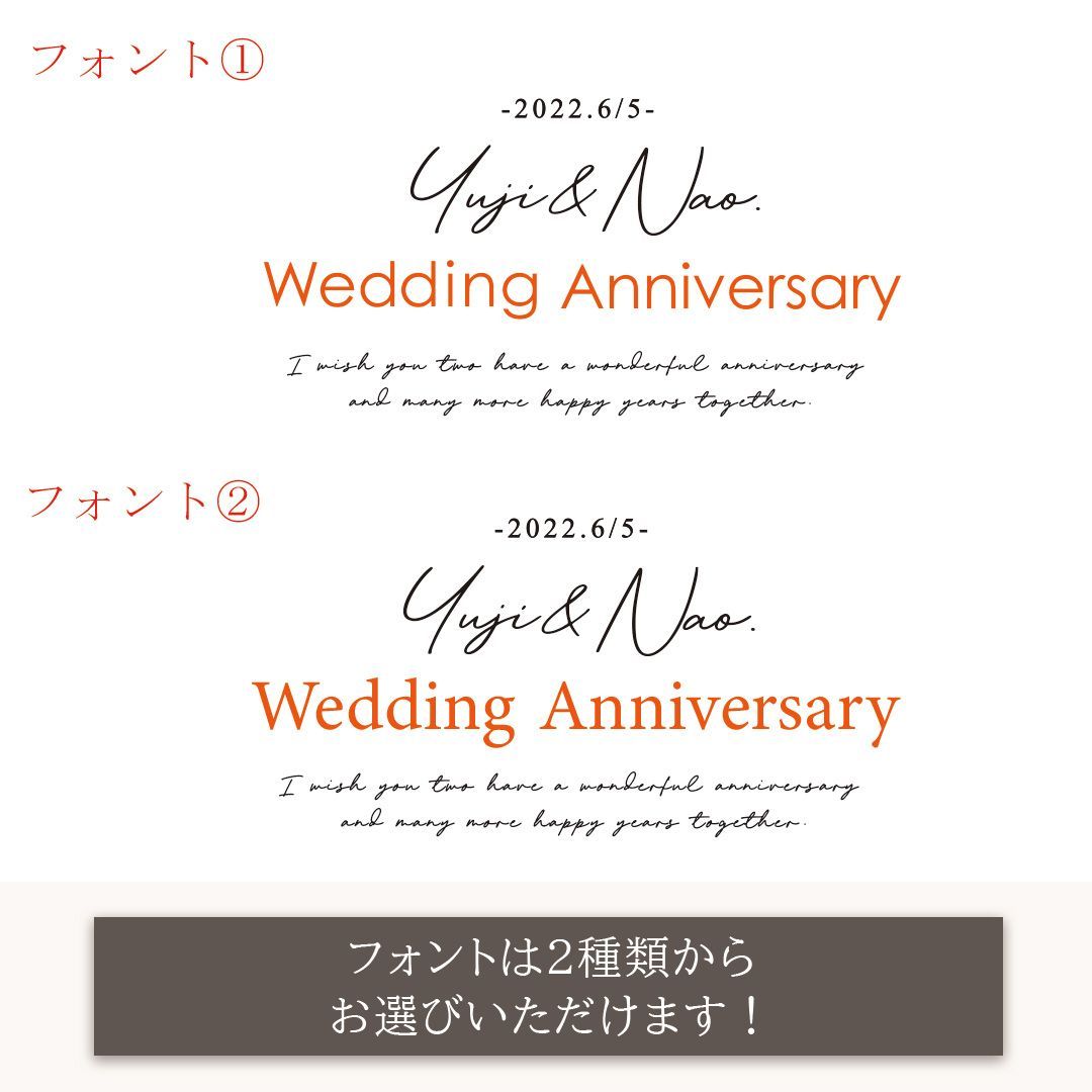 公式 アニバーサリーアン恵比寿 東京の結婚式場クラシカルとフェミニンがとけあう貸切邸宅で叶うウエディング