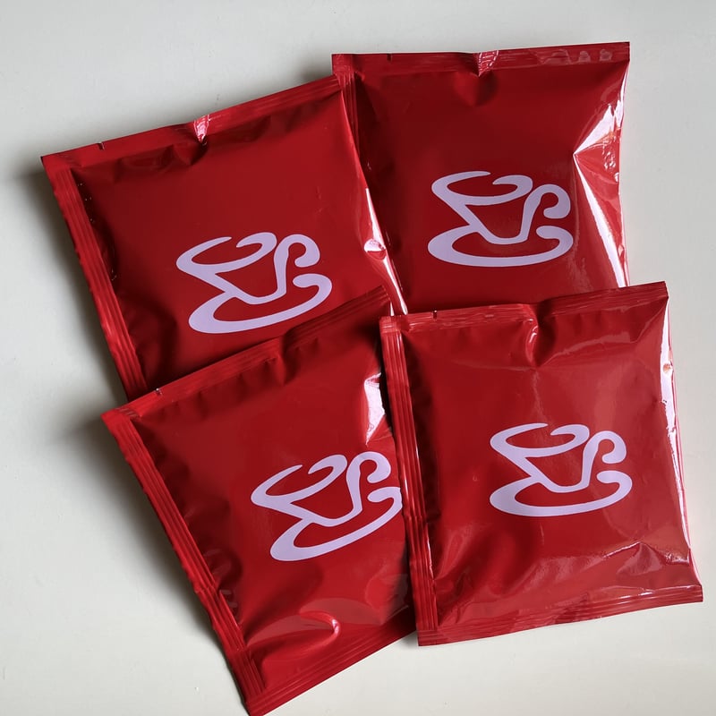 ほっと一息Cafe - 久屋大通 カフェ食べログ