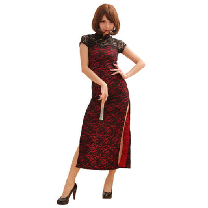 怪獣のバラードと秋の歌うま配信