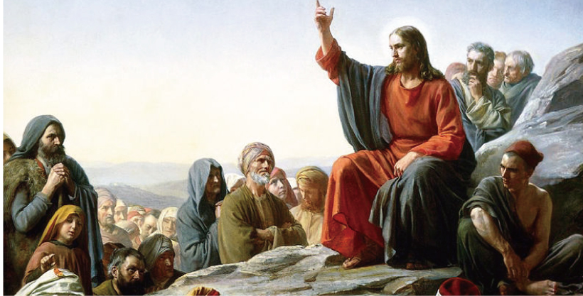 また一つナシミエント キリスト生誕メキシコの南の小さな家から