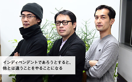 浜下りには三月菓子をマルキヨ製菓スタッフブログ