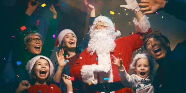 数量限定 YUWENW バランスゲーム パーティーゲーム 1個セット スポーツゲーム ツイスト 運動不足解消 簡単ルール 子供ゲーム 6歳以上で遊ぶ盛り上がる ツイスターゲーム 誕生日パーティゲーム 親子 友達 クリスマス パーティ 2人~4人で遊べる屋内ゲーム ファミリー