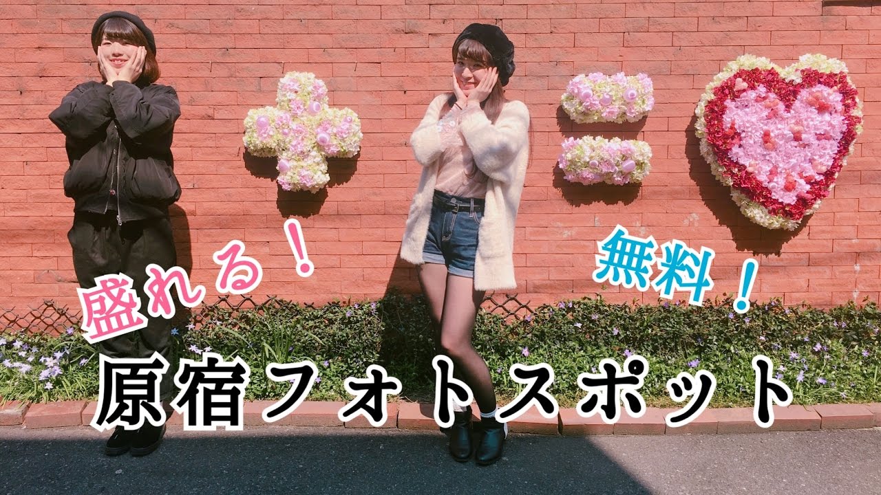 校内はあかつき祭一色！インスタスポットも沢山あります。瀧野川女子学園中学高等学校学校公式ブログ エデュログ