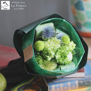 男性向け 誕生日プレゼントに人気の花束15選Anny アニー