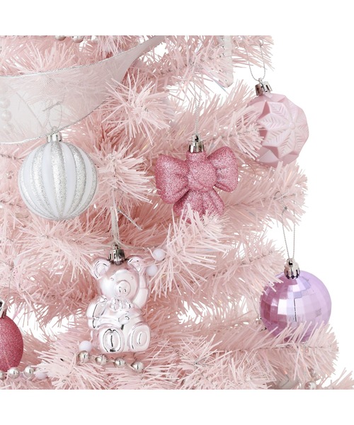 クリスマスツリー フランフラン