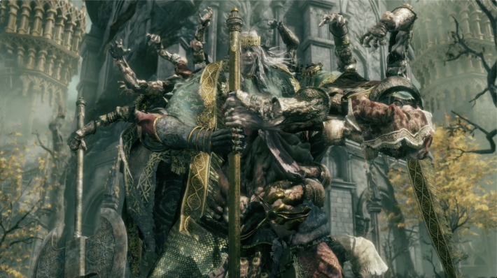 zuousxbs 10個パック 再利用可能な椅子 花 バックフラワー 装飾 大型 ウェディングフラワー 結婚式やイベントの装飾用 高Amazon.co.jp: ウェディングアイルチェアデコレーション 教会椅子ベンチ ピューフラワーリボン 結婚式用 ホワイトローズチェアバックフローラル 葉