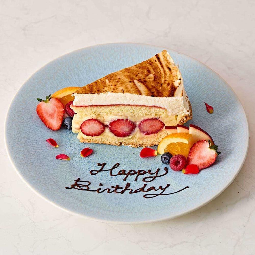 バースデープレート 文字入れ 名入れ オリジナル プレート 記念日 誕生日 プレゼント - RIHONN0215'S GALLERYminnebyGMOペパボ 国内最大級のハンドメイド・手作り通販サイト