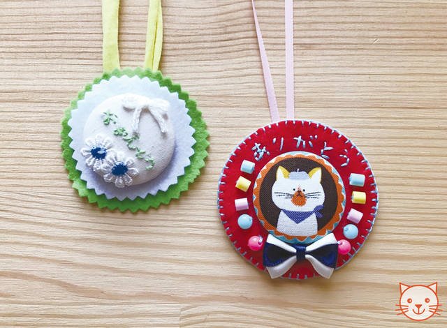 メダル 折り紙 ご褒美メダル 夏 生地 momo 通販 16272126Creema クリーマ