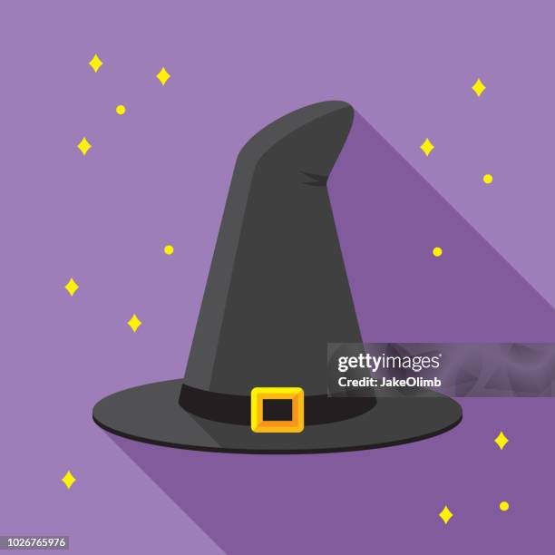 25,200点を超えるハロウィン 小物のイラスト素材、ロイヤリティフリーのベクター素材グラフィックスとクリップアート - iStock