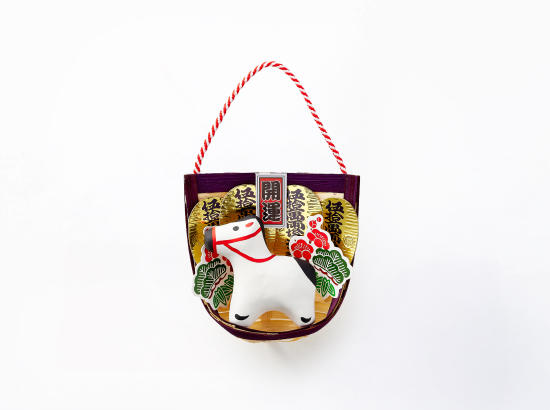 住吉大社 御朱印帳 - 大阪市 大阪府Omairi おまいり