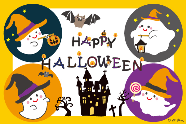 18,839 ハロウィーン High Res Illustrations - Getty Imagesクリスマス, ハロウィーンのカボチャ,かぼちゃ