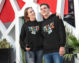 女性のおすすめ！ハロウィンのペアコスプレに！ドラキュラ衣装などカップル向け人気ランキング 1ページ Ｇランキング